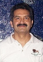 Manny